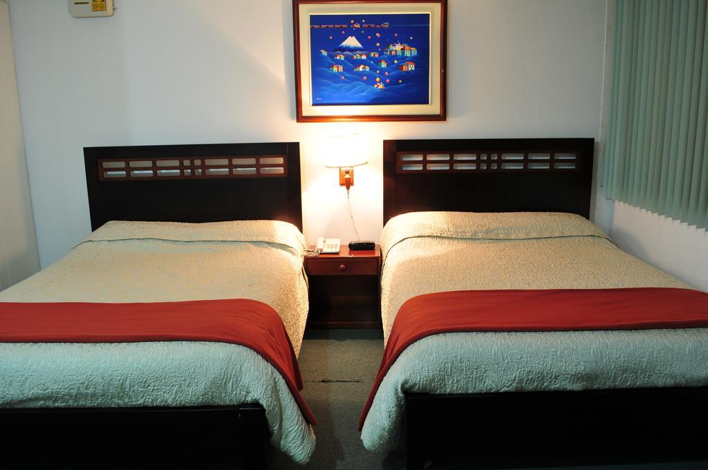 Hotel Cordero Cuenca Extérieur photo