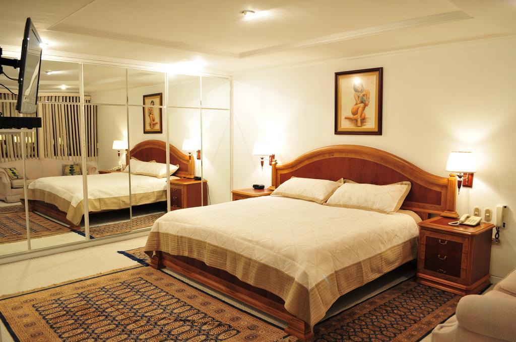 Hotel Cordero Cuenca Extérieur photo